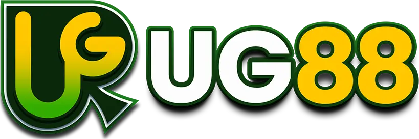 Ug88 – Link Truy Cập Mới Nhất 2026 – Trang Chủ Ug88.COM
