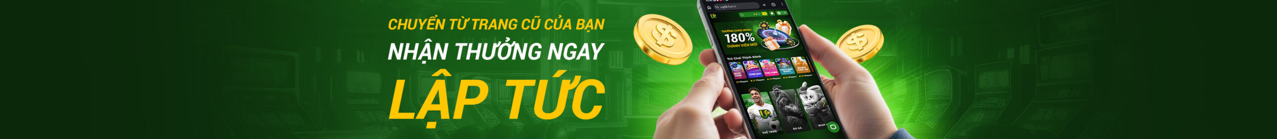 ug88 trang chủ nhận quà chính thức 2026